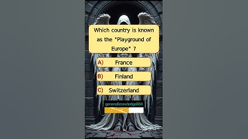 general knowledge quiz #quiz #quiztime #quizchallenge #quizgame #quizshow #quizzes #quizfun #english