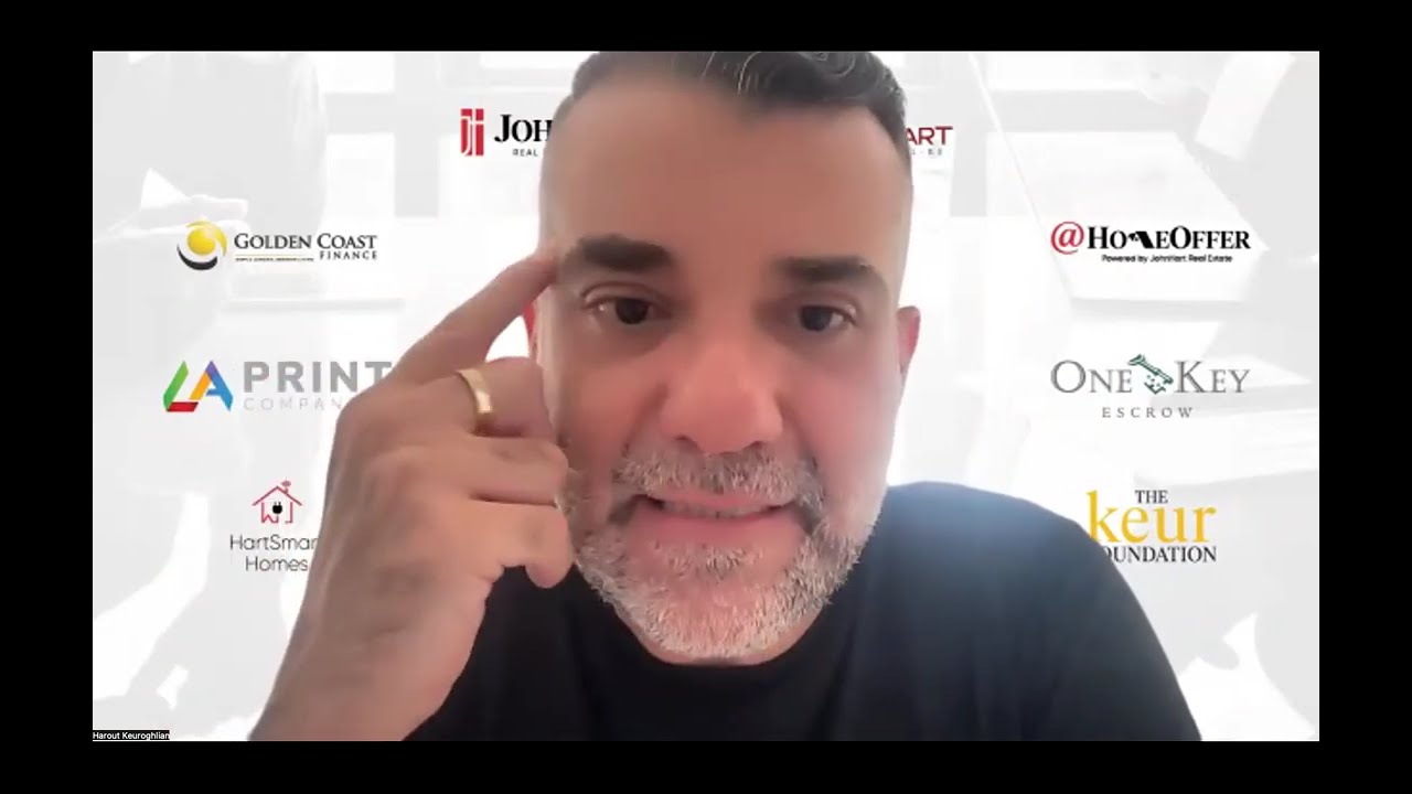 Your Database Is the Business