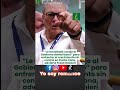 Dice Frank 𝓡𝓪𝓲𝓷𝓲𝓮𝓻𝔂 que gobierno debe frenar el crecimiento sin control en punta cana
