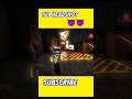 99% headshot #vaeralvedio #freefirecomedy #freefire #vaerlshorts