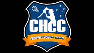 CHCC TOUR OF SRI LANKA 2026 U 17 Match