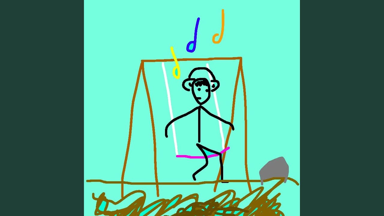 Watch Swing Without Swing on YouTube Watch Swing Without Swing on YouTube