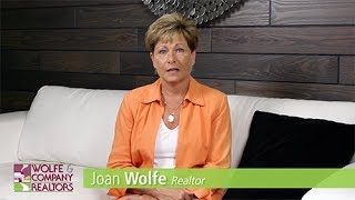 Use a Local Expert for Your Relocation Needs
