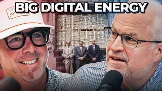 Exxon's UN Investable Backflip, Devon's $2.6B Delaware Bet &amp; NextEra takes Dominion | BDE 05.22.26
