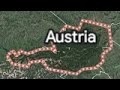 Looking At Austria - Looking At Countries Part 7