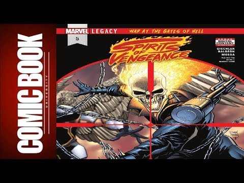 spirits-of-vengeance-#5-|-comic-book-university