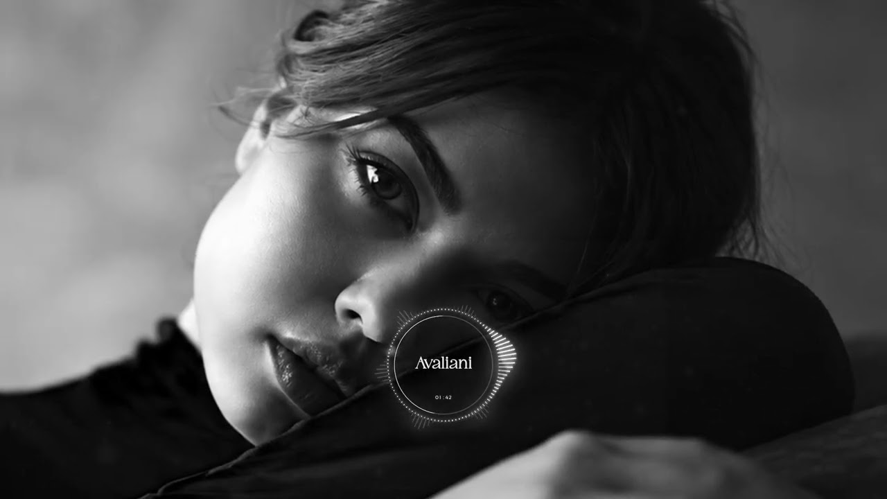 Obejrzyj Avaliani - Another Me (Original Mix) w YouTube Obejrzyj Avaliani - Another Me (Original Mix) w YouTube