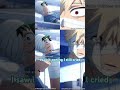 😭 #animeedit #mhacommunity #anime #mhaedit #mha #bakudeku