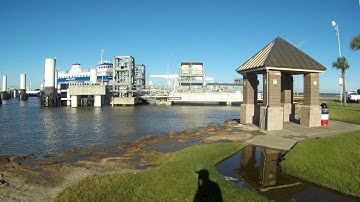 FIREFLY 8S AND SMOOTH Q GIMBAL Fabulous