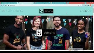 Download lagu Semoha com Review? Is Semoha a Good website from online Shopping?
