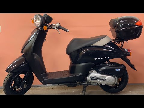 バイク AF67 Today hqdefault.jpg