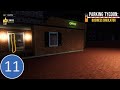 Parking Tycoon: Business Simulator #011 Unser Office ist Stufe 3
