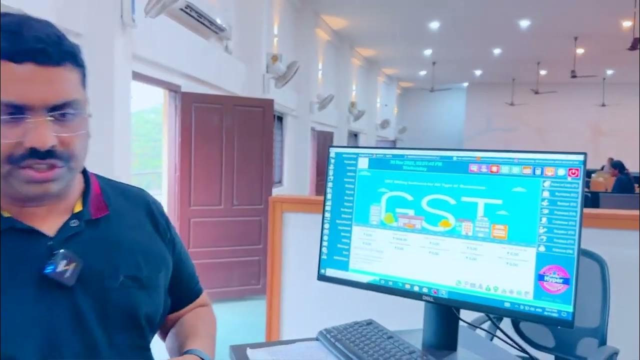 CASH DRAWER NOT WORKING HOW TO SOLVE YouTube