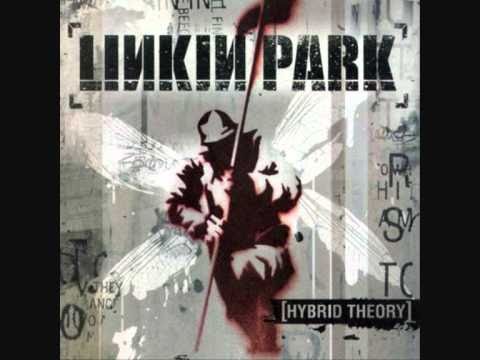 Linkin Park - Runaway