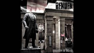 Renuen - Washed Off by Blood (2009)