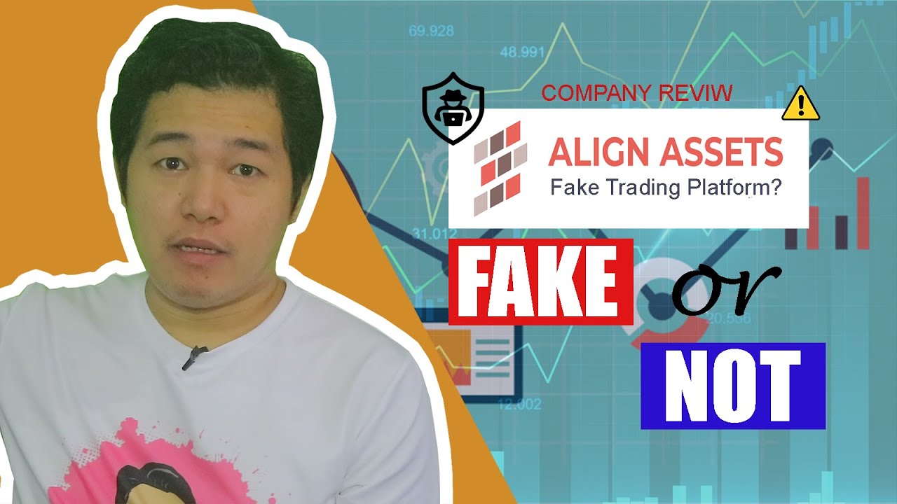 Scum script trade pet simulator x. трейд оффер стим. Fake trade. Fake trade. трейд в стандофф 2 с 1 голды.