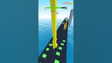 Stack colors android gameplay #70