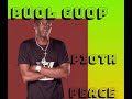 Puol guop by pioth peace official audio 2023 south sudan music tv