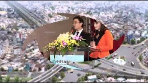 tổ chức sự kiện bắc ninh