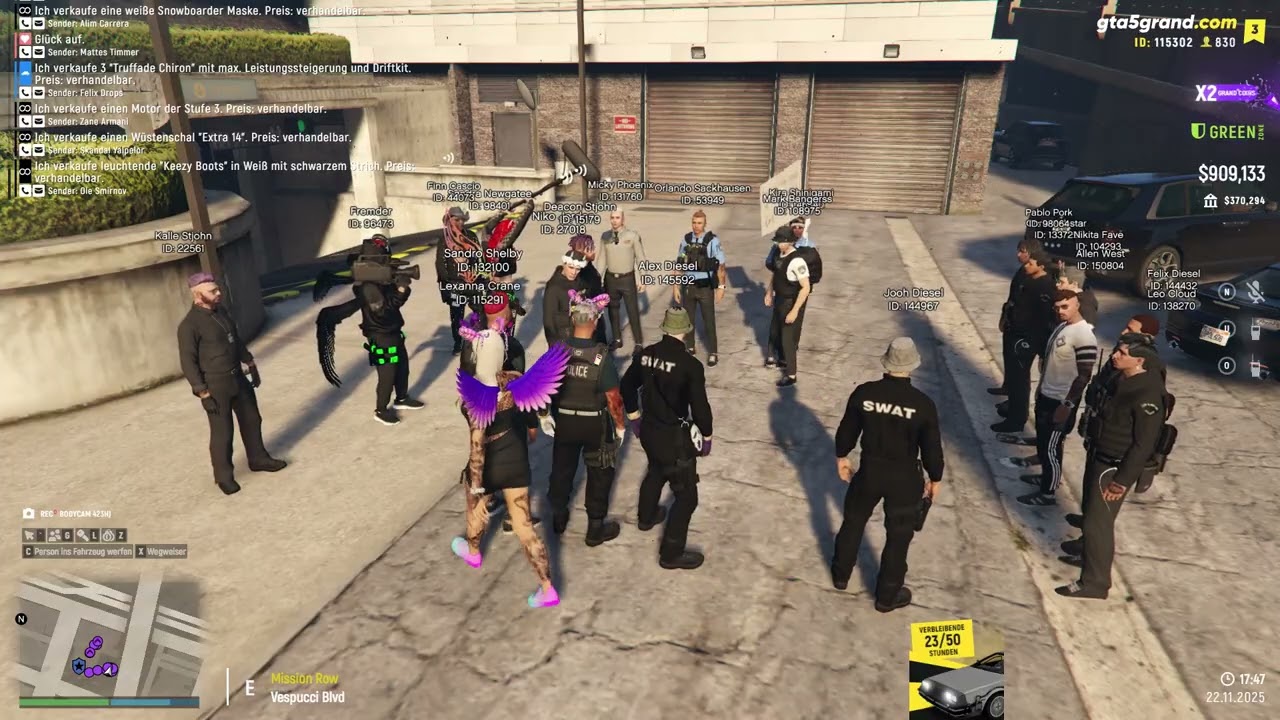 RAGЕ Multiрlаyer     2025 11 22 17 35 47