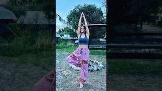 Tmkoc All Ladies Hot Photos