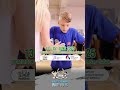 IFBB WORLD CHAMPIONSHIPS IN CHILDREN FITNESS