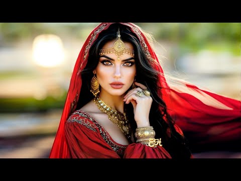 Amr Diab - Habibi - remix by DJ XAN