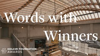 UCLA Margo Leavin Graduate Art Studios, Los Angeles by Johnston Marklee | Words with Winners UCLA Margo Leavin Graduate Art Studios, Los Angeles by Johnston Marklee | Words with Winners