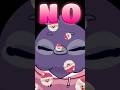 Chat gets excited to see me 😩 #explore #vtuber #viral #shorts