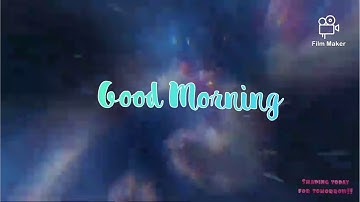 More about Scratch || Chapter 7 || Computer || (Part 1) ||