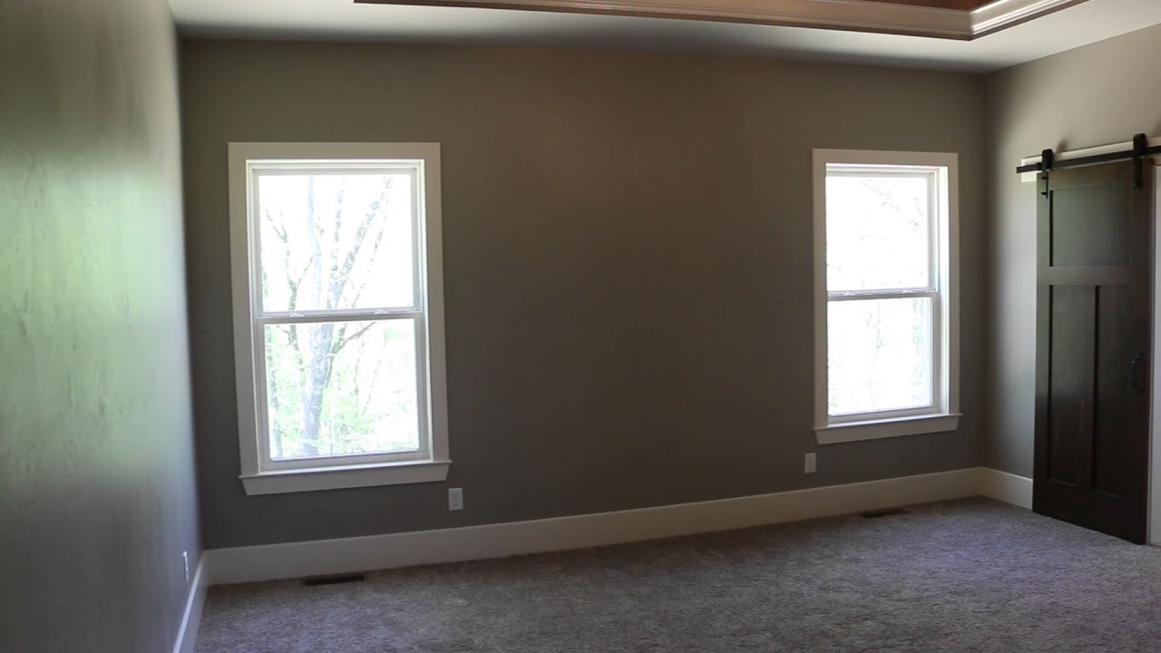 1829 Bethel Ridge Farm Blvd O'Fallon, Illinois YouTube