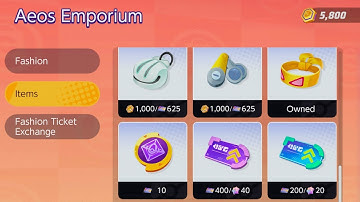 Mobile Games Are A Scam