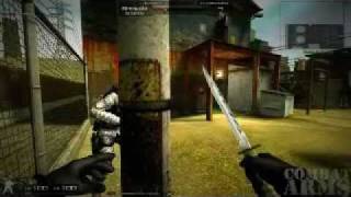 CA_2011_12_16_00.avi