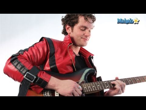 how-to-play-"billie-jean"-by-michael-jackson-on-guitar