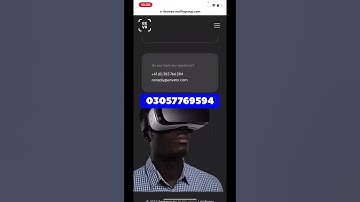 #website #websitedesign #websitedevelopment #websitedesigning #Services #websitedesigner #shorts