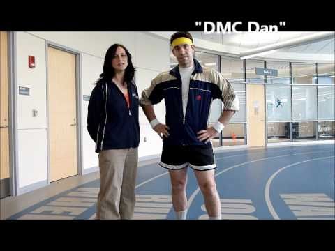 "walk-with-dmc"---tips-for-warming-up