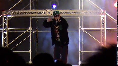 Thumbnail of Mc Hotdog - 謝謝啞唬