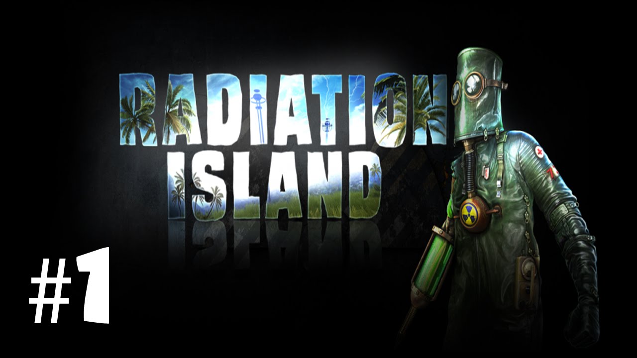 get radiation island free get radiation island free