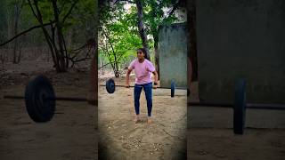 workout#fitness#motivation#running#exercise#speed#trending#village#indian#army#subscribe#video#viral