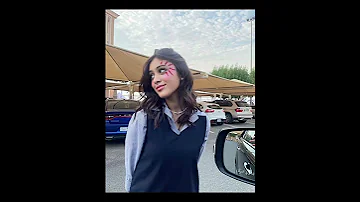 صنع في الكويت سوري على السحبه 