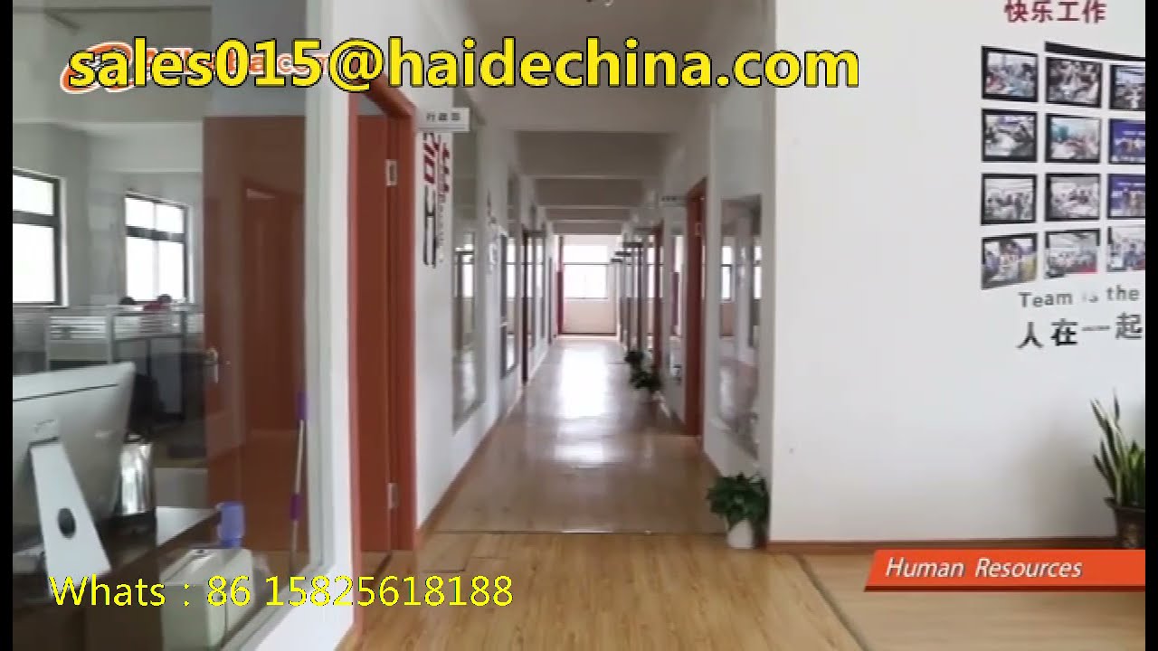 Disposable cutlery tableware packaging machine company