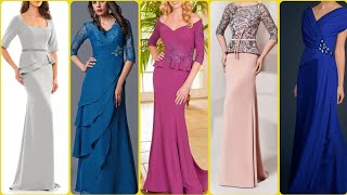 Highly recommend to Amazing Collection Women's Long Maxi