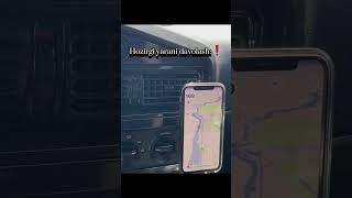 Hozirgi yarani davolash ❤️‍?? #stories #nexia2