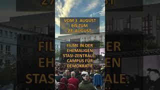 Vorhang auf fรผrs Campus Kino 2026 Vorhang auf fรผrs Campus Kino 2026