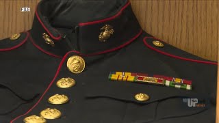 MVAA slashes $34K in local VSO grant funds, puts veterans' programs in jeopardy