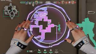 Random Clips 2