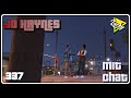 LuckyV | Jo Haynes 337 mit Chat - Kontakte und Fokus!