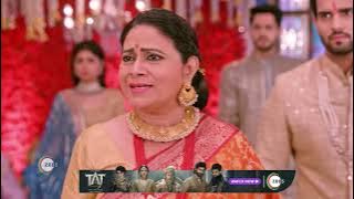 Kumkum Bhagya | Ep - 2440 | Webisode | Jun, 17 2023 | Krishna Kaul, Mugdha Chaphekar | Zee TV