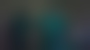 Fluorescence cholangiographic Laparoscopic cholecystectomy.