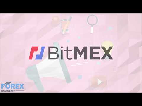 BitMEXTutorial & In Depth Guide Part 4 - Can Beginners Trade?